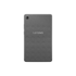 LENOVO Tablet Tab One, Mediatek, 8.7", 4 GB, 64 GB, Wi‑Fi 5, Android 14, siva